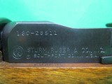 RUGER MINI-14 .223 REM - 3 of 3