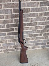 BROWNING X-BOLT 6.5MM CREEDMOOR - 2 of 3