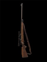 SPRINGFIELD ARMORY 1903 .30-03 SPRINGFIELD - 3 of 3