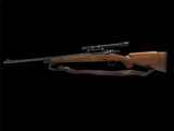 SPRINGFIELD ARMORY 1903 .30-03 SPRINGFIELD