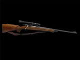 SPRINGFIELD ARMORY 1903 .30-03 SPRINGFIELD - 2 of 3