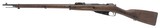 MOSIN-NAGANT NEW ENGLAND WESTINGHOUSE M91 MOSIN NAGANT 7.62X54MMR - 3 of 3