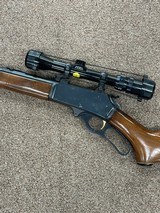 MARLIN 336 .30-30 WIN - 3 of 3