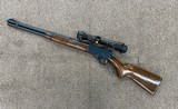 MARLIN 336 .30-30 WIN - 2 of 3