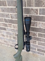 BERGARA B-14 .300 WIN MAG - 3 of 3