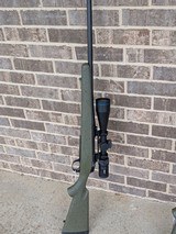 BERGARA B-14 .300 WIN MAG - 2 of 3