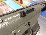 LEGACY SPORTS INTERNATIONAL Taipan .223 WYLDE - 3 of 3