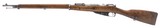 MOSIN-NAGANT FINNISH MOSIN NAGANT P-26 MARKED 7.62X54MMR - 3 of 3