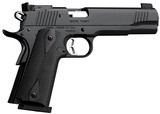 KIMBER RIMFIRE TARGET .22 LR