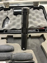 SMITH & WESSON M&P9 M2.0 9MM LUGER (9X19 PARA) - 3 of 3