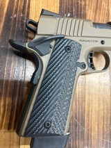 ROCK ISLAND ARMORY M1911 A1 .45 ACP - 2 of 3