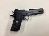 WILSON COMBAT xtac 9MM LUGER (9x19 PARA) - 2 of 3