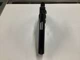 WILSON COMBAT xtac 9MM LUGER (9x19 PARA) - 3 of 3