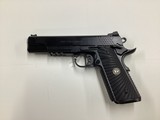 WILSON COMBAT xtac 9MM LUGER (9x19 PARA) - 1 of 3