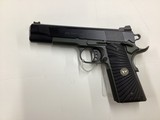 WILSON COMBAT 1911 CQB ELITE 9MM LUGER (9x19 PARA) - 2 of 3
