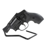 SMITH & WESSON 442-1 Airweight .38 SPL +P