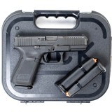 GLOCK 19 GEN 5 9MM LUGER (9x19 PARA) - 3 of 3