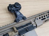 SIG SAUER MCX SPEAR LT PISTOL .300 AAC BLACKOUT - 3 of 3