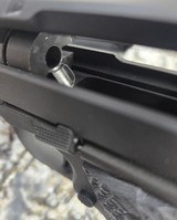 ROCK ISLAND ARMORY XT MAGNUM PRO .22 WMR - 3 of 3
