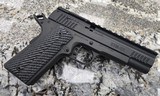 ROCK ISLAND ARMORY XT MAGNUM PRO .22 WMR - 1 of 3