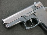 SMITH & WESSON 469 9MM LUGER (9x19 PARA) - 2 of 3
