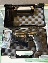 BERETTA 92XI COMBAT (VIETNAM TIGER STRIPE) 9MM LUGER (9X19 PARA) - 3 of 3