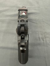 TISAS 1911 DUTY B9R 9MM LUGER (9x19 PARA) - 3 of 3