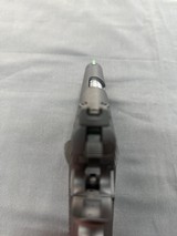 TISAS 1911 Carry
9MM LUGER (9x19 PARA) - 3 of 3