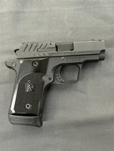 SPRINGFIELD ARMORY 911 .380 ACP - 1 of 3