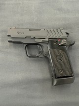 SPRINGFIELD ARMORY 911 .380 ACP - 2 of 3