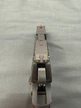 SPRINGFIELD ARMORY 911 .380 ACP - 3 of 3