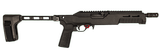FRANKLIN ARMORY F22 .22 LR
