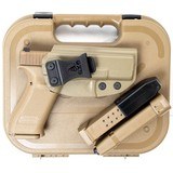 GLOCK 19X 9MM LUGER (9x19 PARA) - 3 of 3