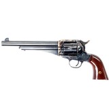 UBERTI 1875 OUTLAW MODEL .45 LC - 1 of 2