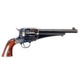 UBERTI 1875 OUTLAW MODEL .45 LC - 2 of 2