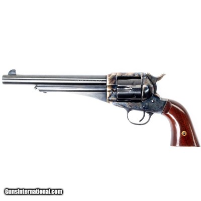 UBERTI 1875 OUTLAW MODEL .45 LC