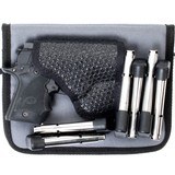 KIMBER MICRO 9 9MM LUGER (9x19 PARA) - 3 of 3