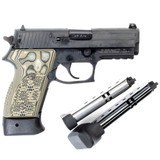 SIG SAUER P220 .45 ACP - 3 of 3