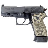 SIG SAUER P220 .45 ACP - 1 of 3