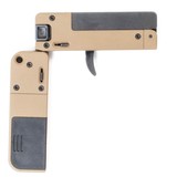 TRAILBLAZER FIREARMS LIFECARD .22 WMR - 2 of 3