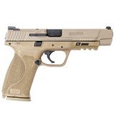 SMITH & WESSON M&P9 M2.0 9MM LUGER (9x19 PARA) - 2 of 3