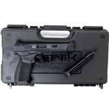 CANIK SFX RIVAL 9MM LUGER (9x19 PARA) - 3 of 3