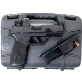 SIG SAUER P365 XMACRO COMP 9MM LUGER (9x19 PARA) - 3 of 3