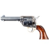 UBERTI 1873 .44 MAGNUM