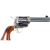 UBERTI 1873 .44 MAGNUM - 2 of 2