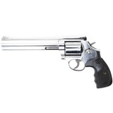 SMITH & WESSON 686-6 PLUS .357 MAG