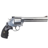 SMITH & WESSON 686-6 PLUS .357 MAG - 2 of 3