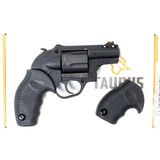 TAURUS 605 PROTECTOR POLY .357 MAG - 3 of 3
