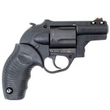 TAURUS 605 PROTECTOR POLY .357 MAG - 2 of 3