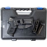 FN FNS-9C 9MM LUGER (9x19 PARA) - 3 of 3